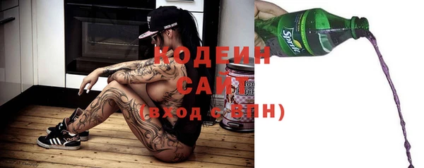 mix Вяземский