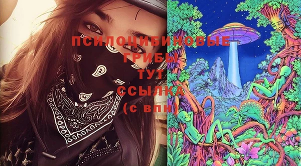 соль курить ск Горнозаводск