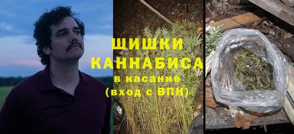mix Вяземский