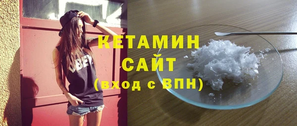2c-b Горно-Алтайск