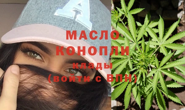 mix Вяземский