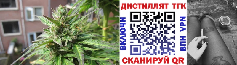 ТГК Wax  Купить где  Мариинский Посад 